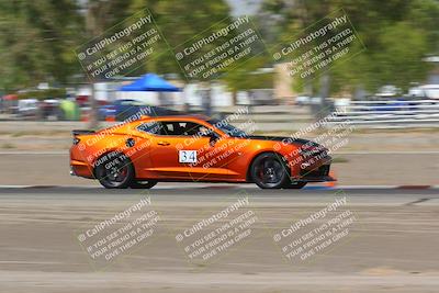 media/Sep-17-2022-Speed Ventures (Sat) [[da673e2131]]/Black/Sunrise/